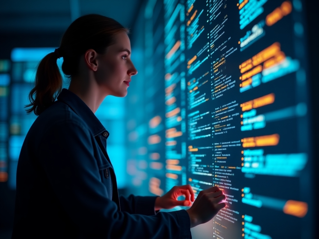 Integraciones técnicas