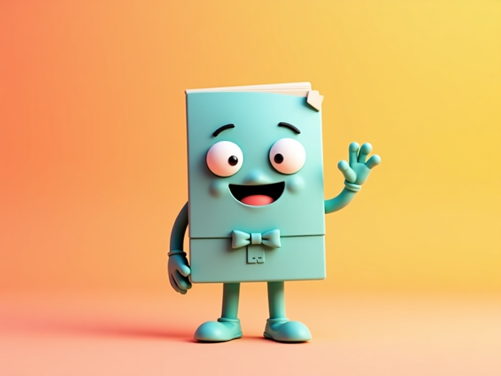 Facty, su asistente de facturación