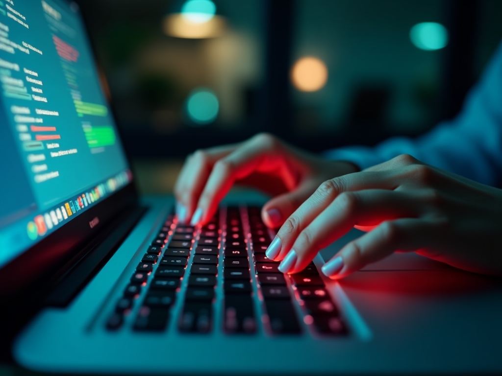 Validación inteligente de datos